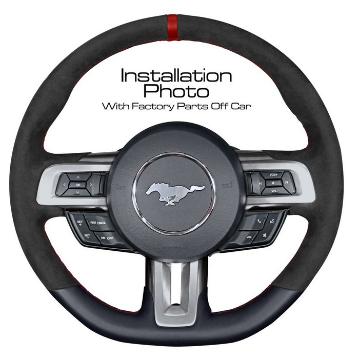 m3600m350r_1.1876.jpg